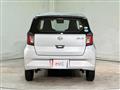 2021 Daihatsu Mira