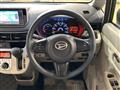 2017 Daihatsu Move