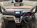 2017 Daihatsu Move