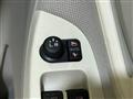 2017 Daihatsu Move