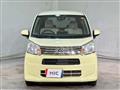 2017 Daihatsu Move