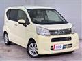 2017 Daihatsu Move