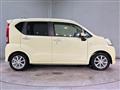 2017 Daihatsu Move