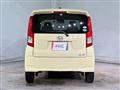 2017 Daihatsu Move