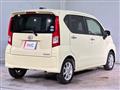 2017 Daihatsu Move