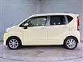 2017 Daihatsu Move