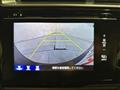 2013 Honda Fit Hybrid