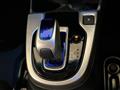 2013 Honda Fit Hybrid