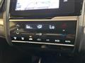 2013 Honda Fit Hybrid