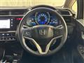2013 Honda Fit Hybrid