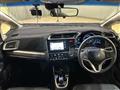 2013 Honda Fit Hybrid