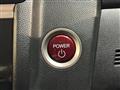 2013 Honda Fit Hybrid