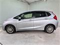 2013 Honda Fit Hybrid
