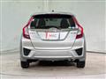2013 Honda Fit Hybrid