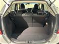 2013 Honda Fit Hybrid