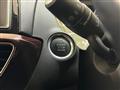 2013 Mazda Atenza