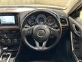 2013 Mazda Atenza