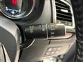 2013 Mazda Atenza