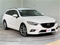 2013 Mazda Atenza