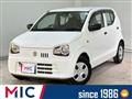 2021 Suzuki Alto