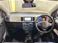 2021 Suzuki Alto