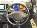 2021 Suzuki Alto