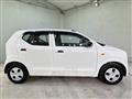 2021 Suzuki Alto