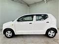 2021 Suzuki Alto