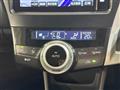 2012 Toyota PRIUS α