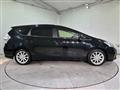 2012 Toyota PRIUS α