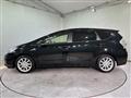 2012 Toyota PRIUS α