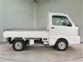 2020 Nissan Nissan Others