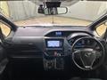 2016 Toyota Voxy