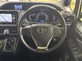 2016 Toyota Voxy