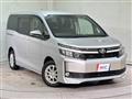 2016 Toyota Voxy