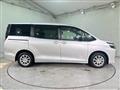 2016 Toyota Voxy