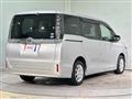 2016 Toyota Voxy