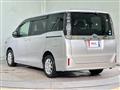2016 Toyota Voxy