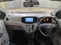 2015 Daihatsu Mira