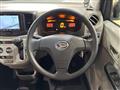 2015 Daihatsu Mira