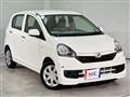 2015 Daihatsu Mira