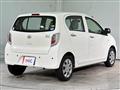 2015 Daihatsu Mira
