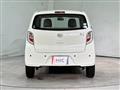 2015 Daihatsu Mira