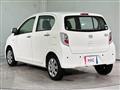 2015 Daihatsu Mira