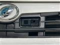 2015 Daihatsu Mira
