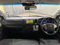 2019 Toyota Hiace Van