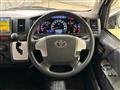 2019 Toyota Hiace Van
