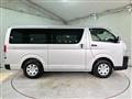 2019 Toyota Hiace Van