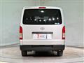 2019 Toyota Hiace Van