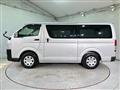 2019 Toyota Hiace Van